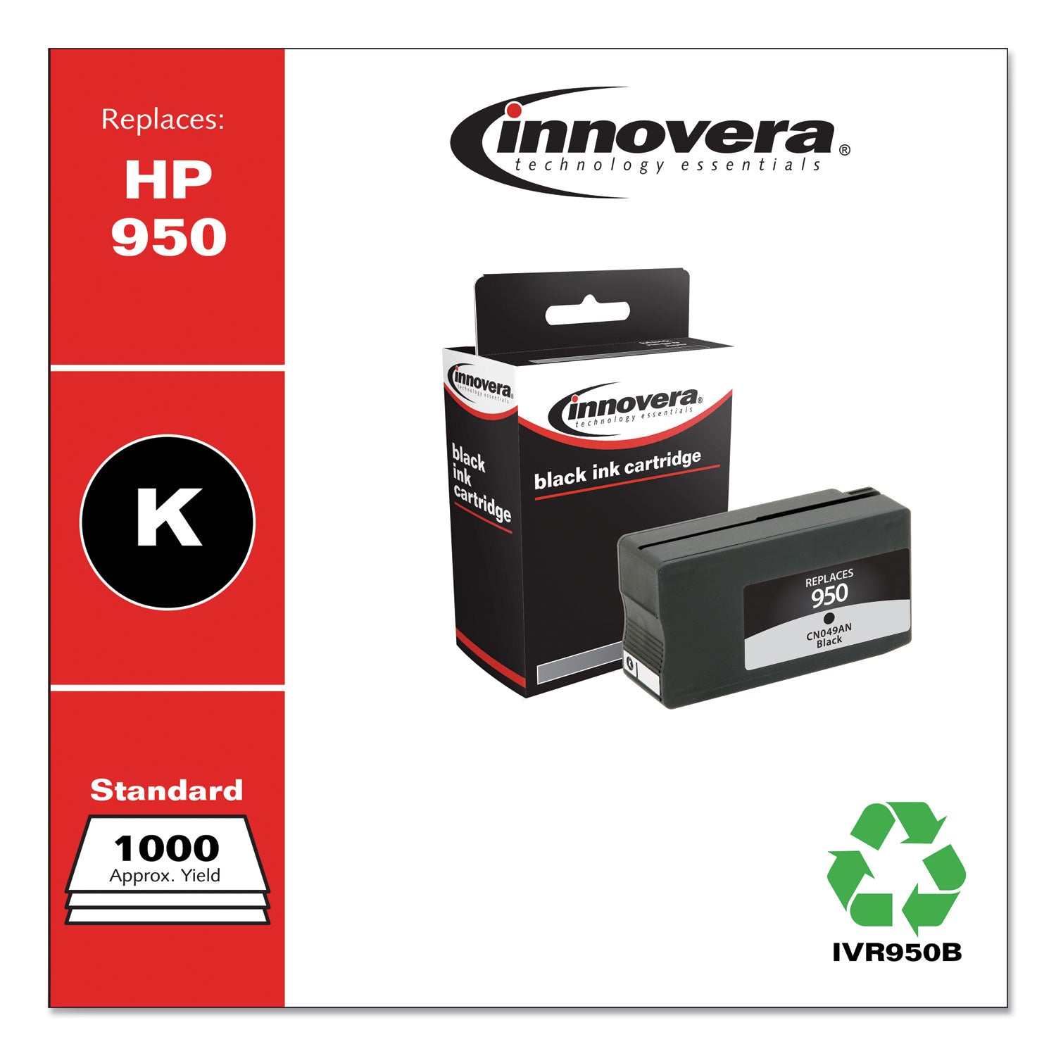innovera-remanufactured-black-ink-num-ivr950b_2