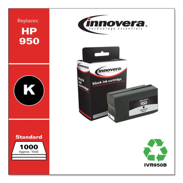 innovera-remanufactured-black-ink-num-ivr950b_2