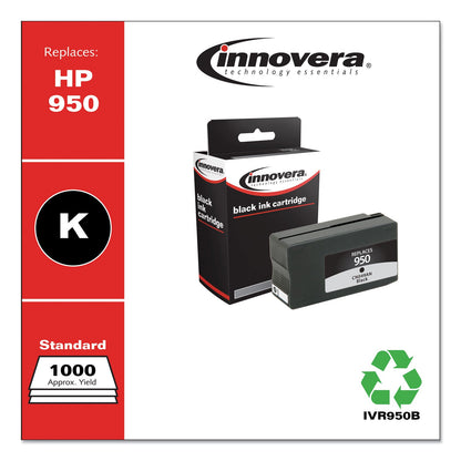 innovera-remanufactured-black-ink-num-ivr950b_2
