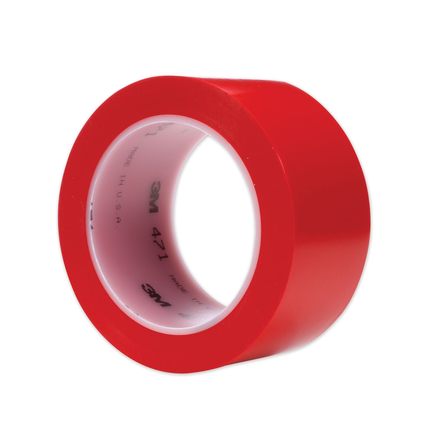 3m-vinyl-floor-marking-tape-471-num-mmm471iwred_1