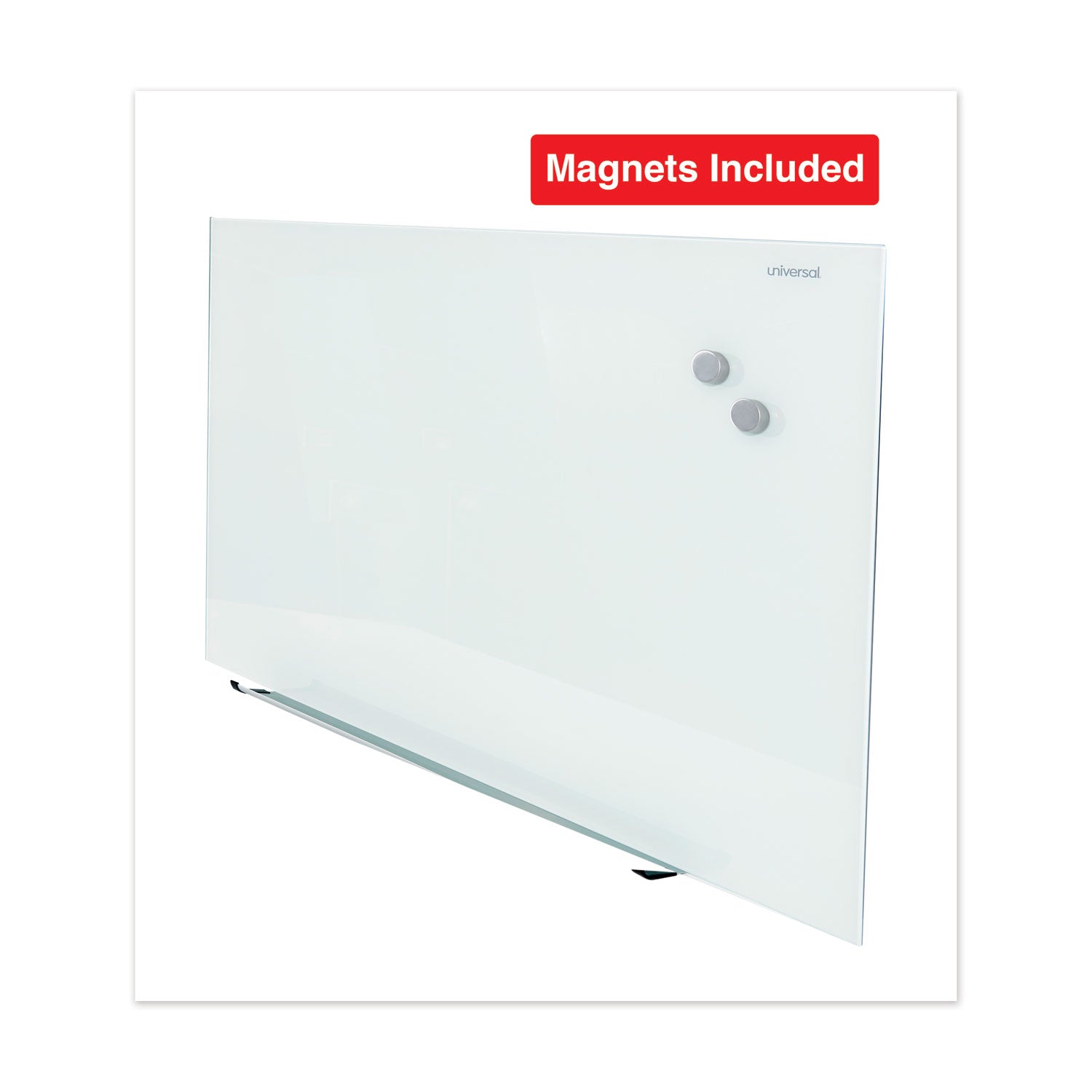 universal-frameless-magnetic-glass-marker-board-num-unv43202_4