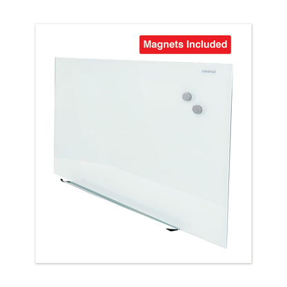 universal-frameless-magnetic-glass-marker-board-num-unv43202_4