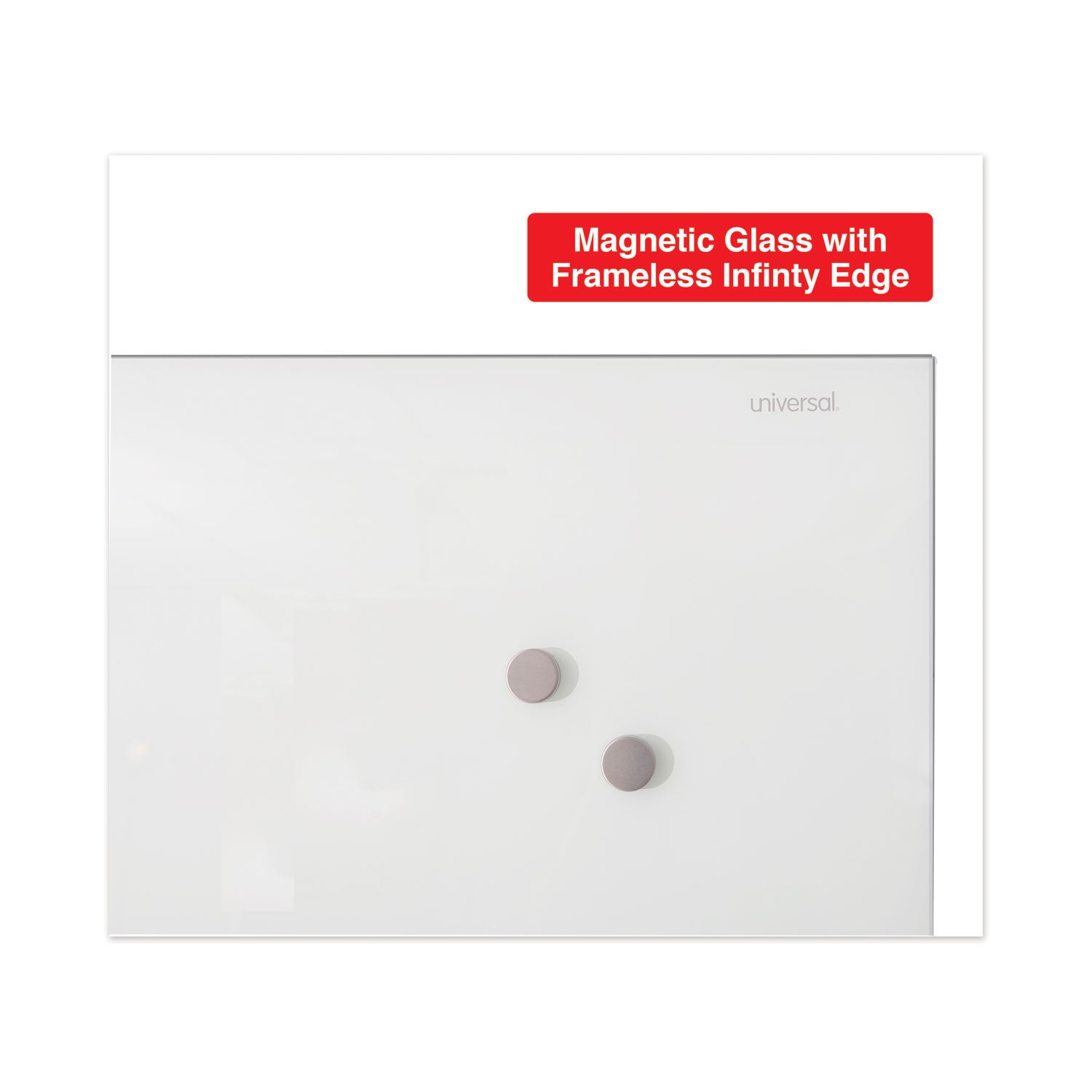 universal-frameless-magnetic-glass-marker-board-num-unv43202_5