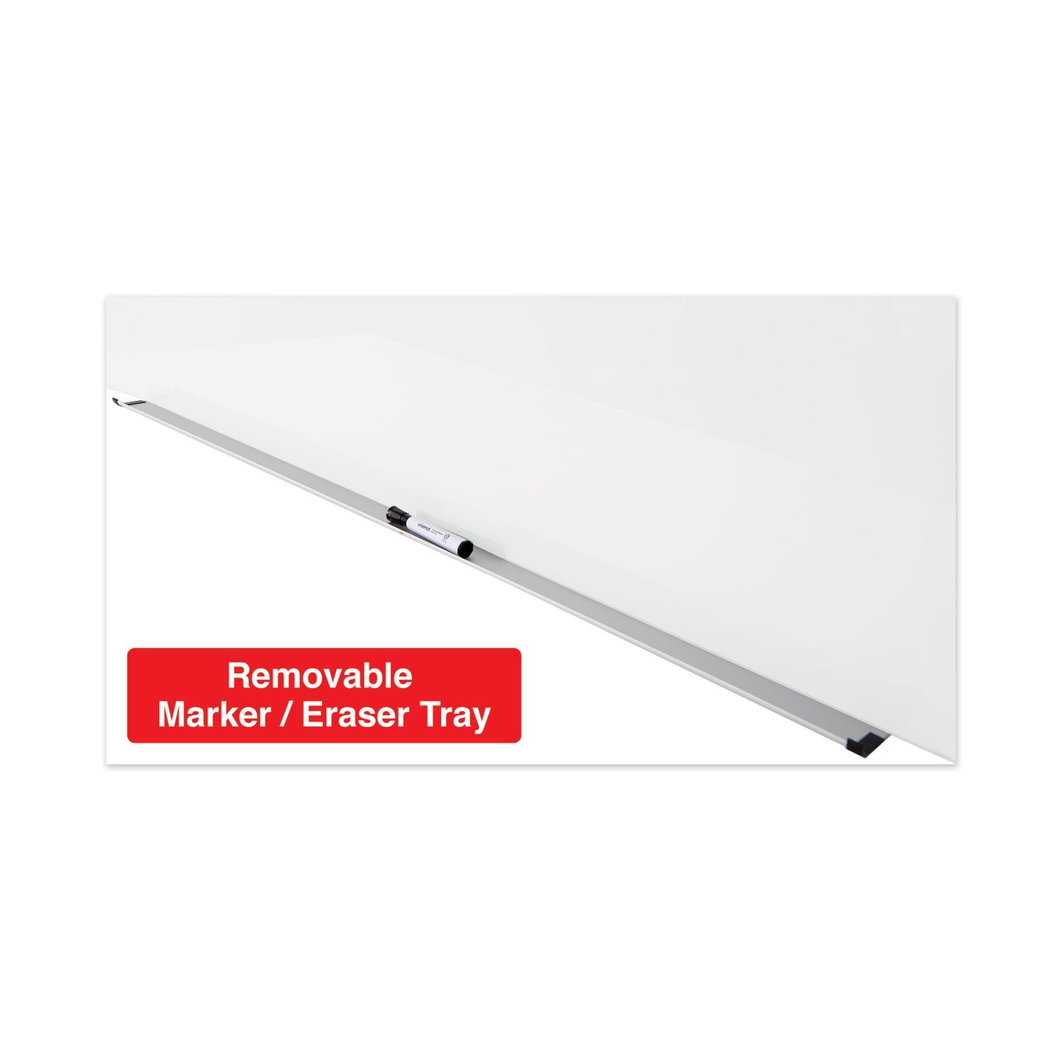 universal-frameless-magnetic-glass-marker-board-num-unv43202_6