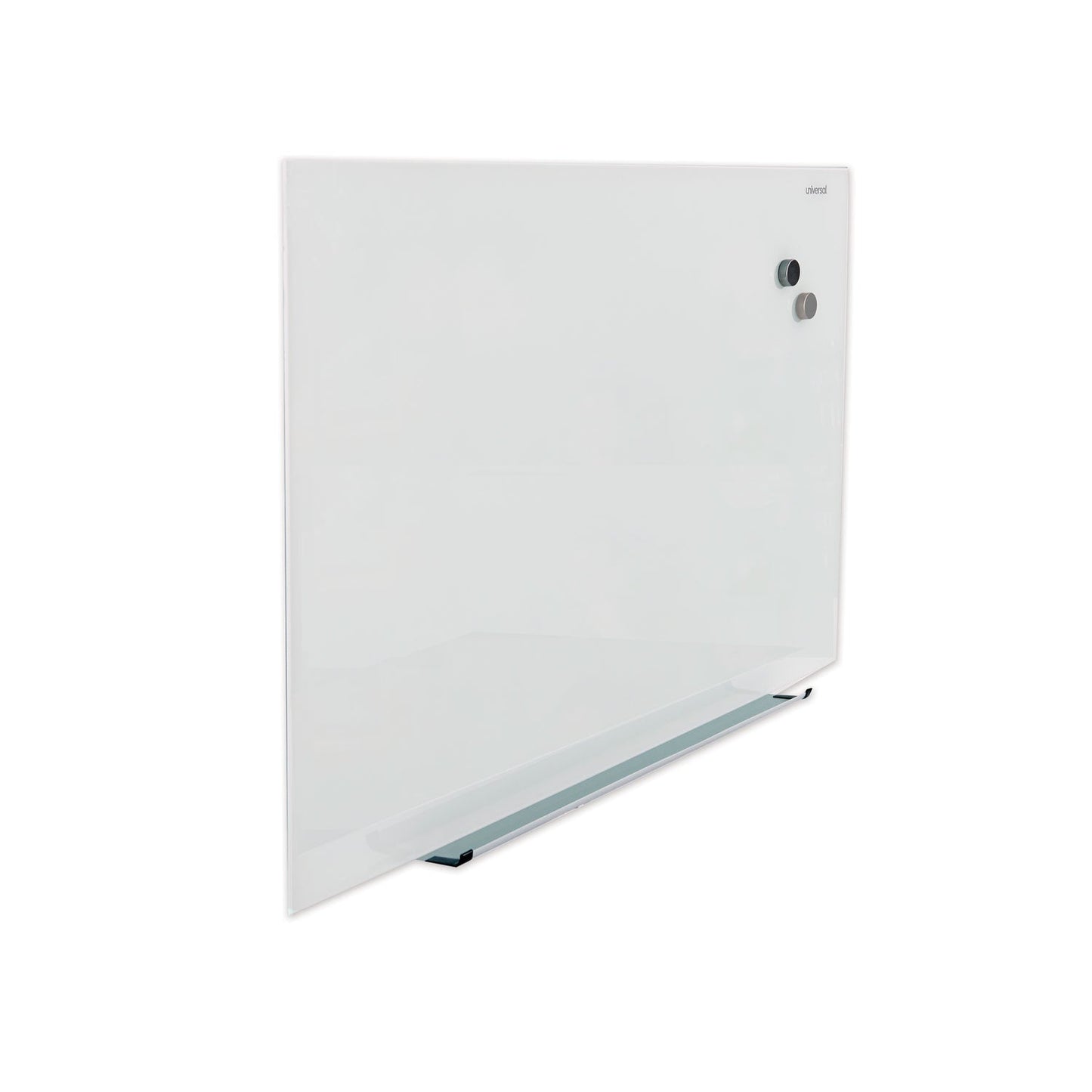 universal-frameless-magnetic-glass-marker-board-num-unv43203_3