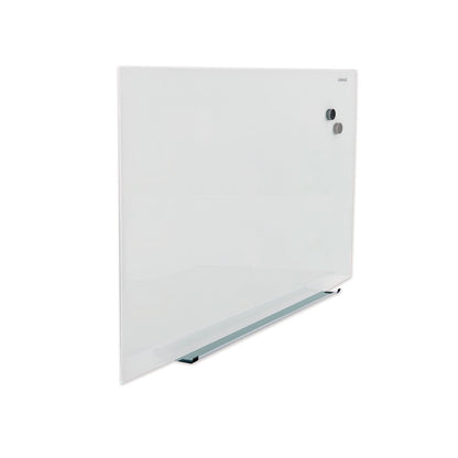 universal-frameless-magnetic-glass-marker-board-num-unv43203_3