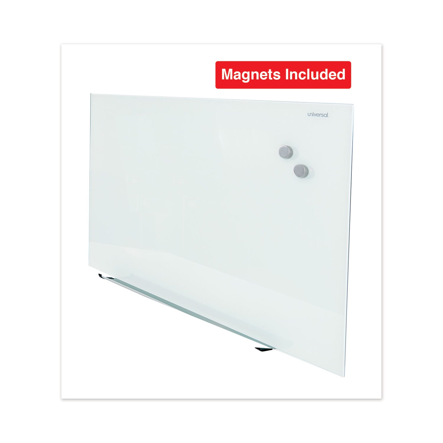 universal-frameless-magnetic-glass-marker-board-num-unv43203_4