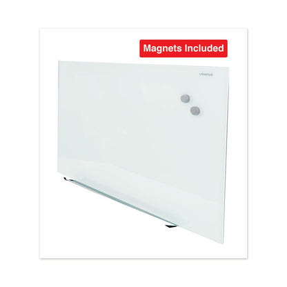 universal-frameless-magnetic-glass-marker-board-num-unv43203_4