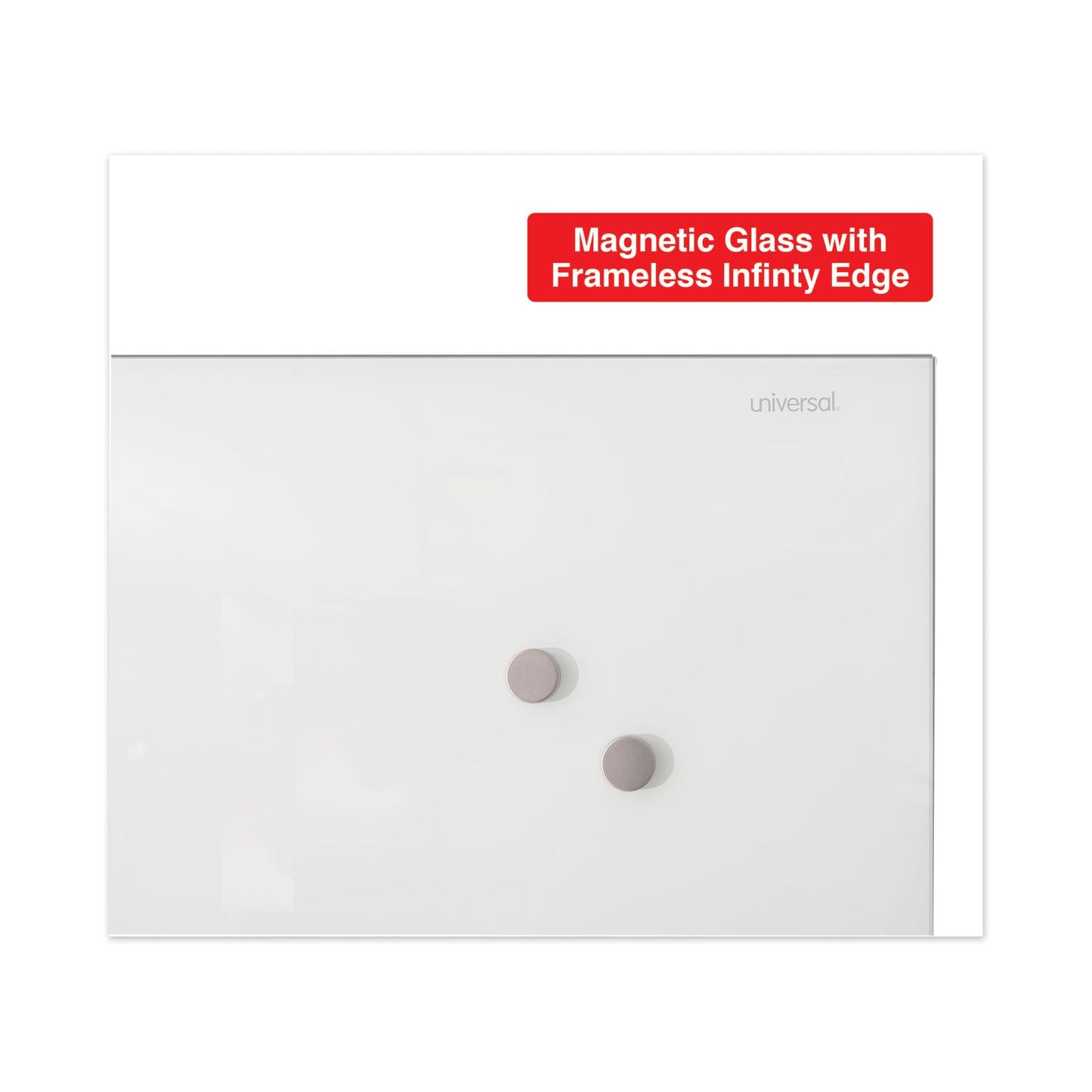 universal-frameless-magnetic-glass-marker-board-num-unv43203_5
