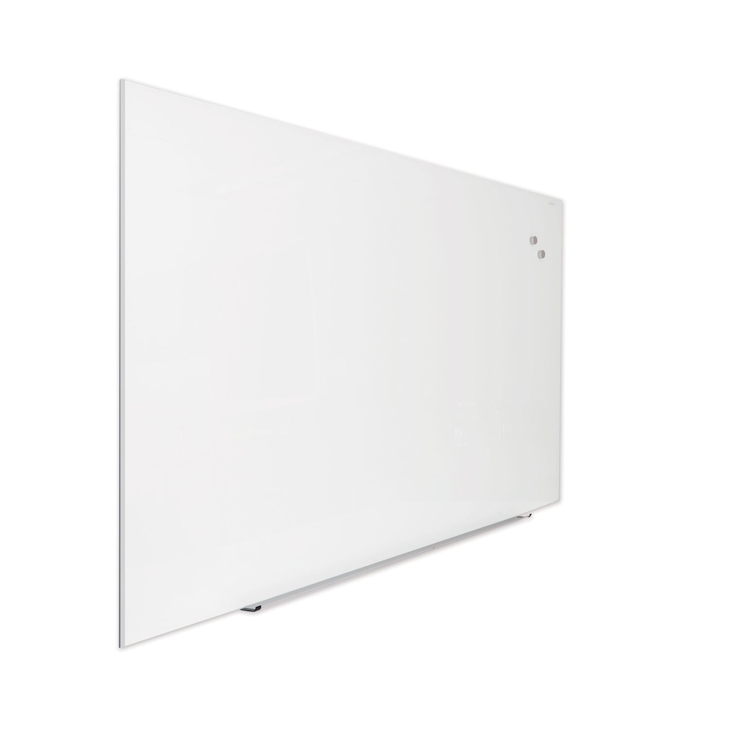 universal-frameless-magnetic-glass-marker-board-num-unv43204_3