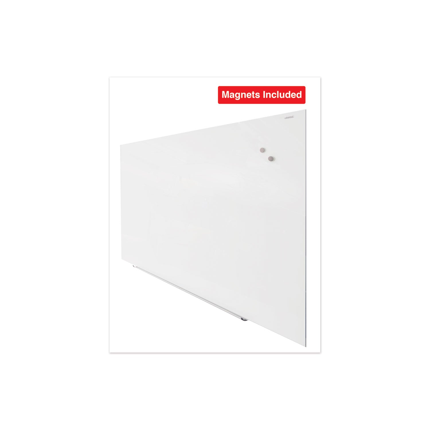 universal-frameless-magnetic-glass-marker-board-num-unv43204_4