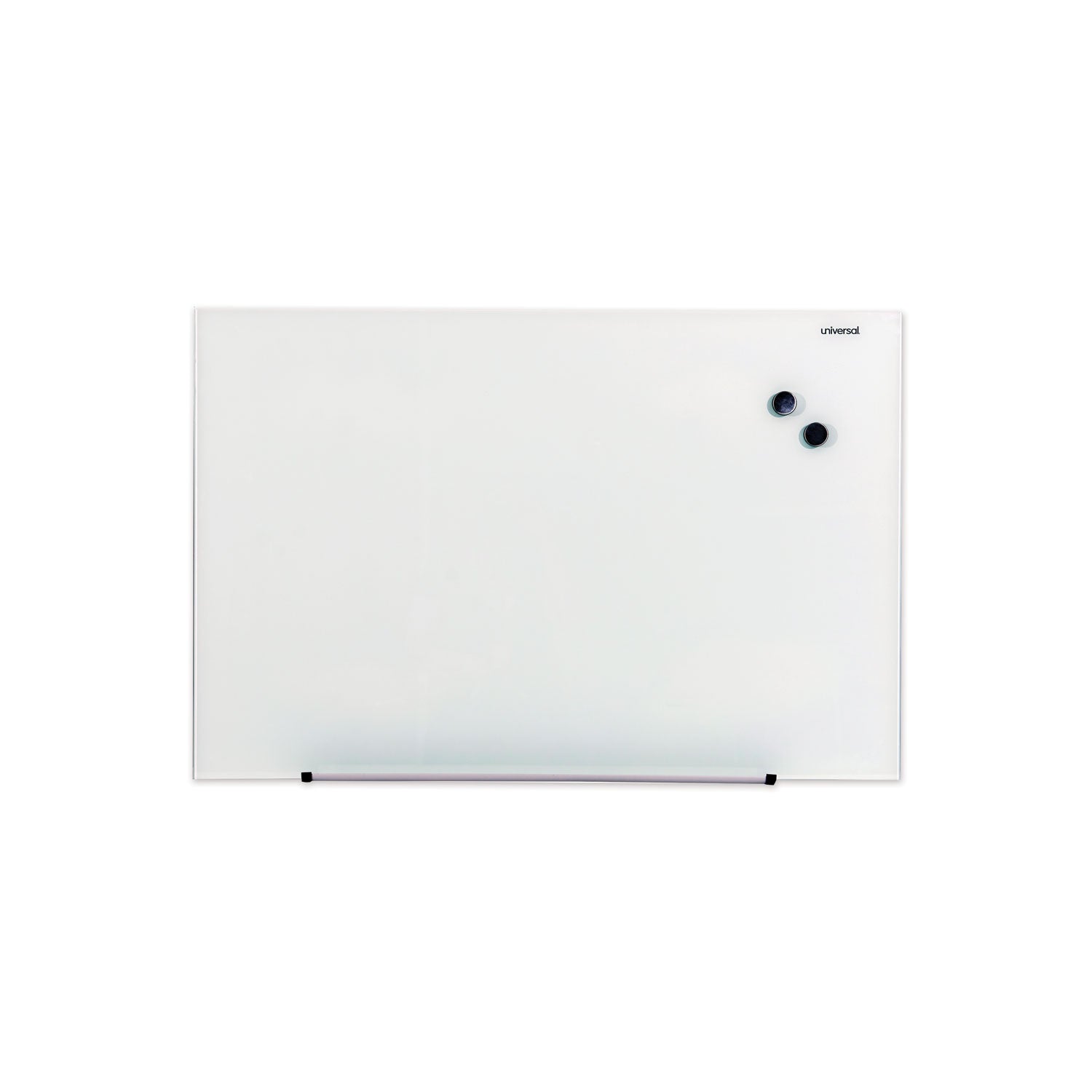 universal-frameless-magnetic-glass-marker-board-num-unv43202_1