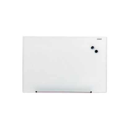 universal-frameless-magnetic-glass-marker-board-num-unv43202_1