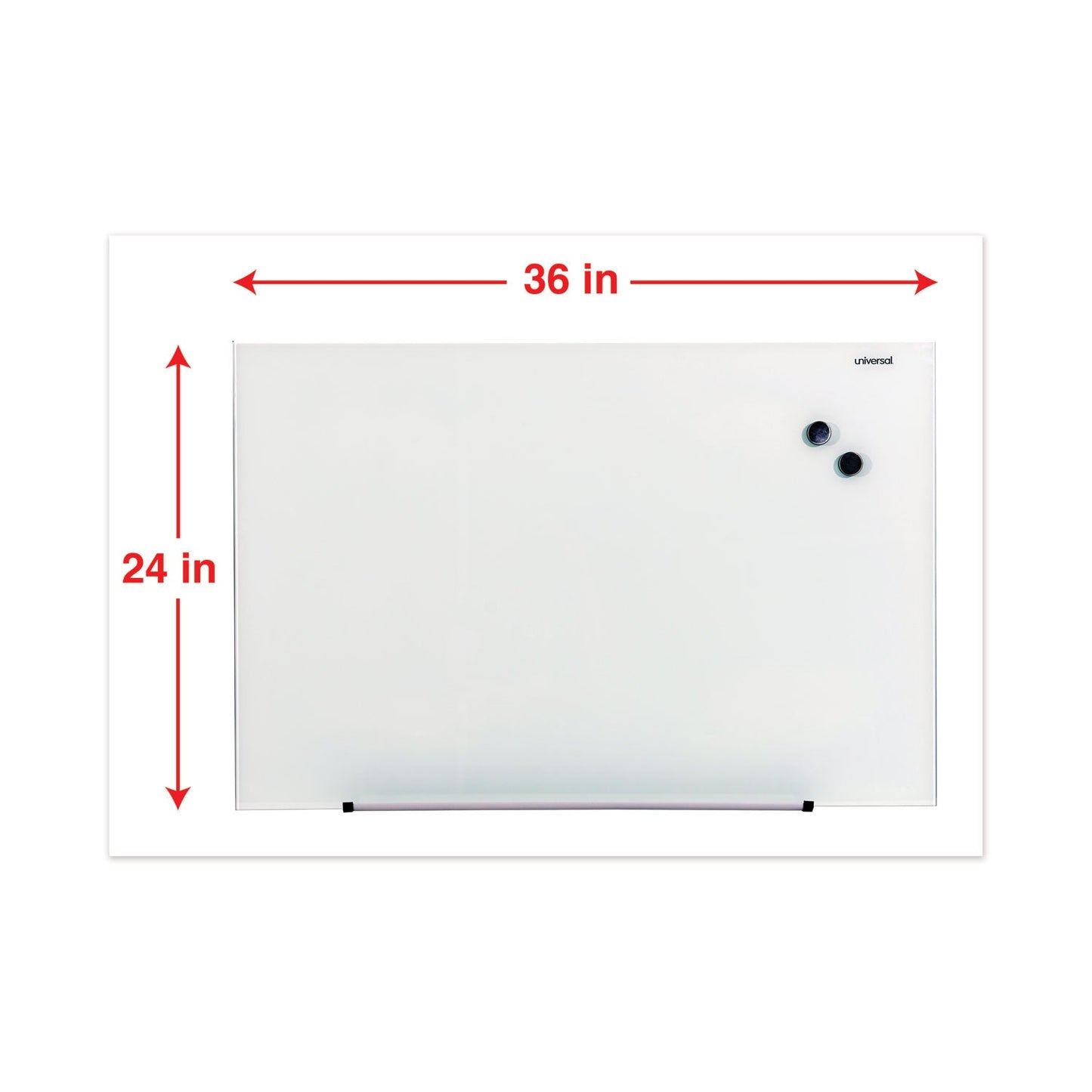 universal-frameless-magnetic-glass-marker-board-num-unv43202_2