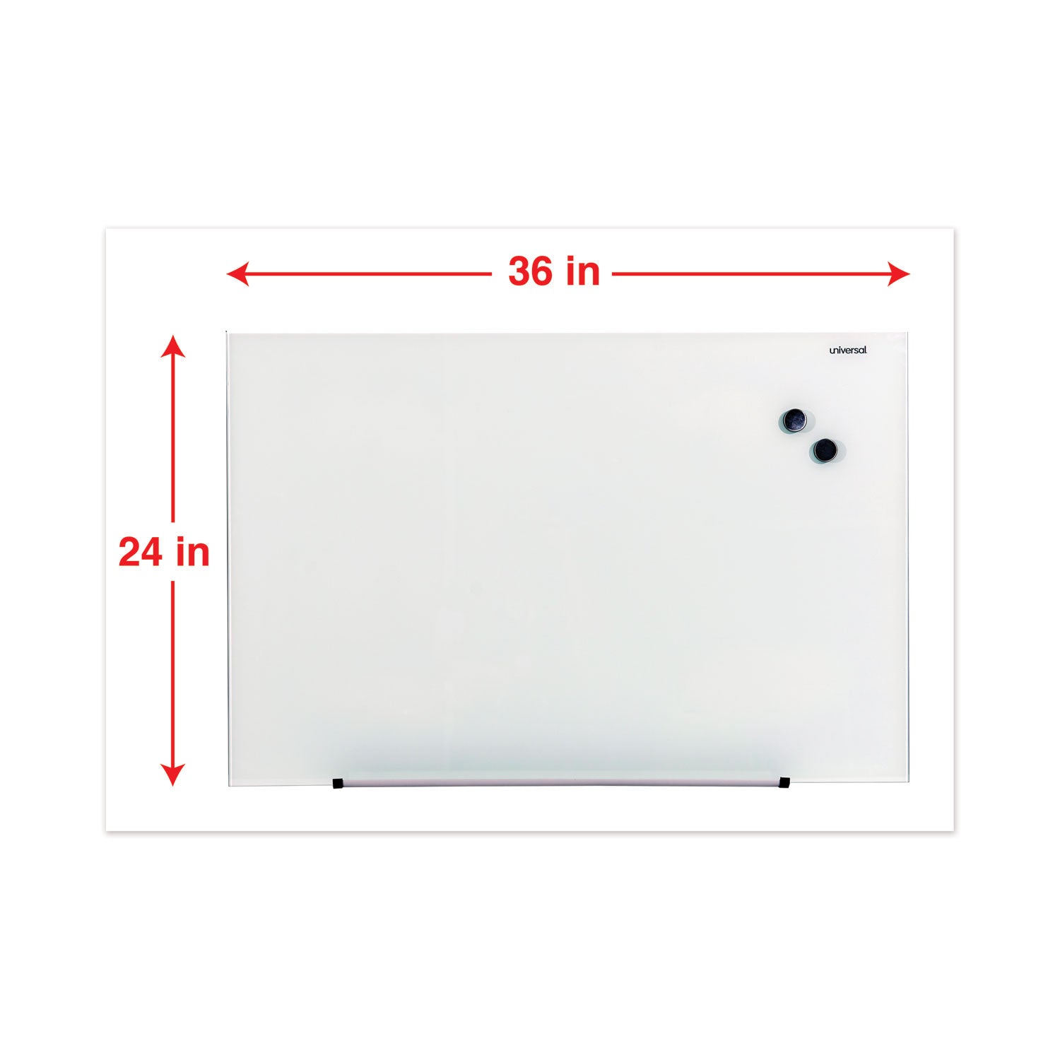 universal-frameless-magnetic-glass-marker-board-num-unv43202_2