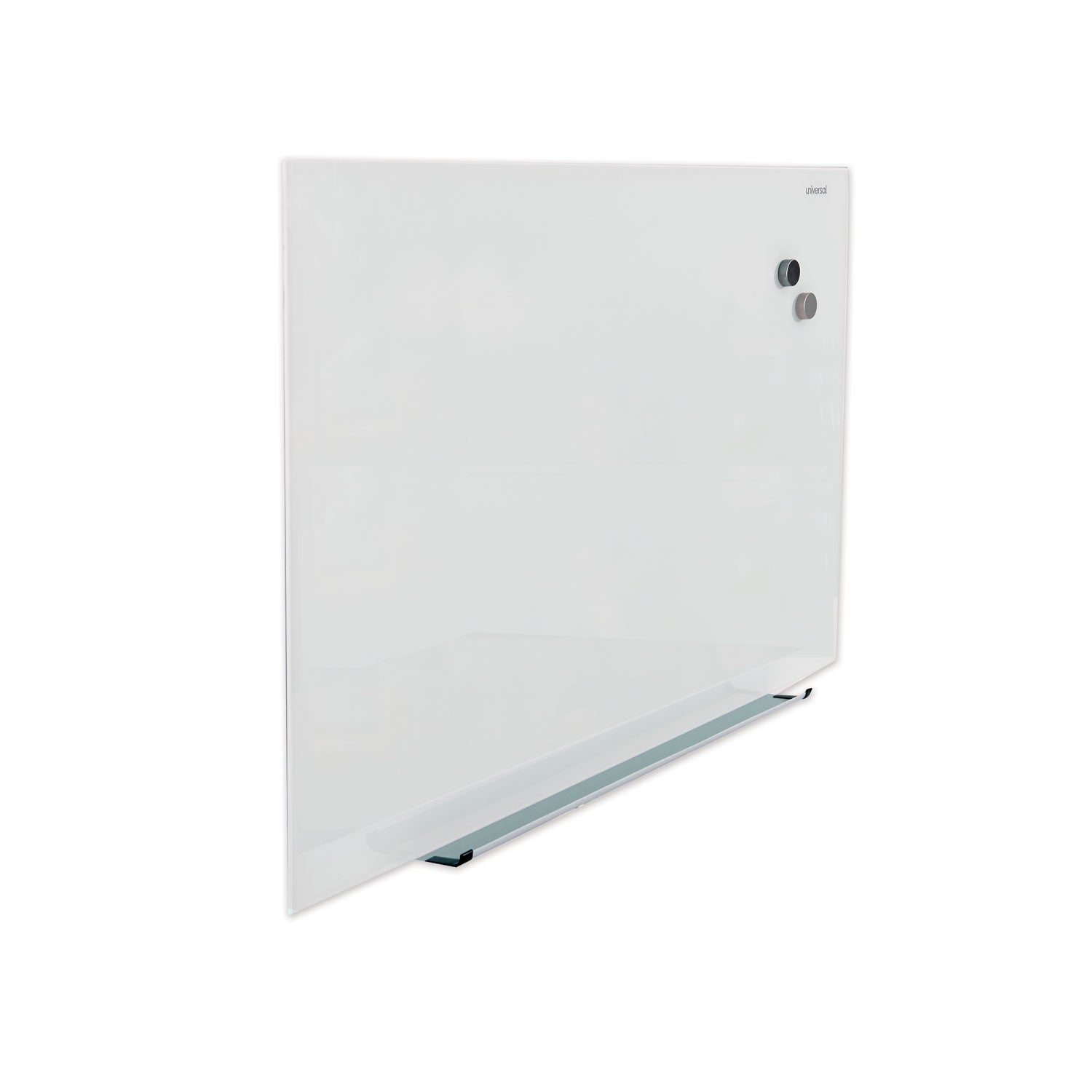 universal-frameless-magnetic-glass-marker-board-num-unv43202_3
