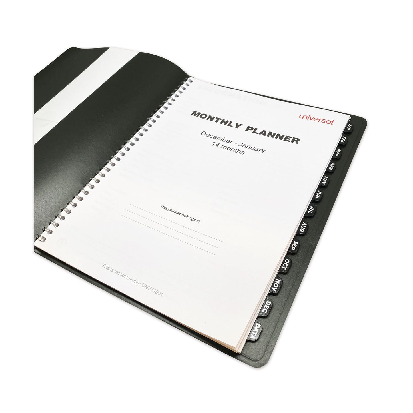 universal-monthly-planner-num-unv71001_4