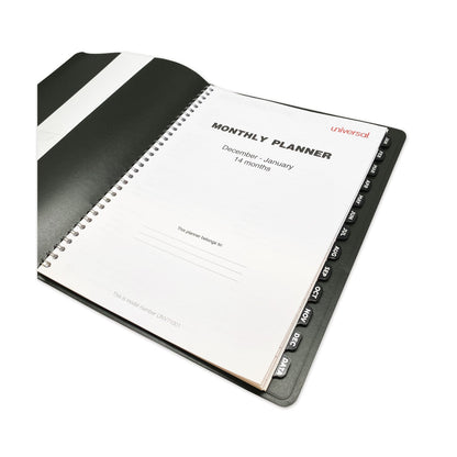 universal-monthly-planner-num-unv71001_4