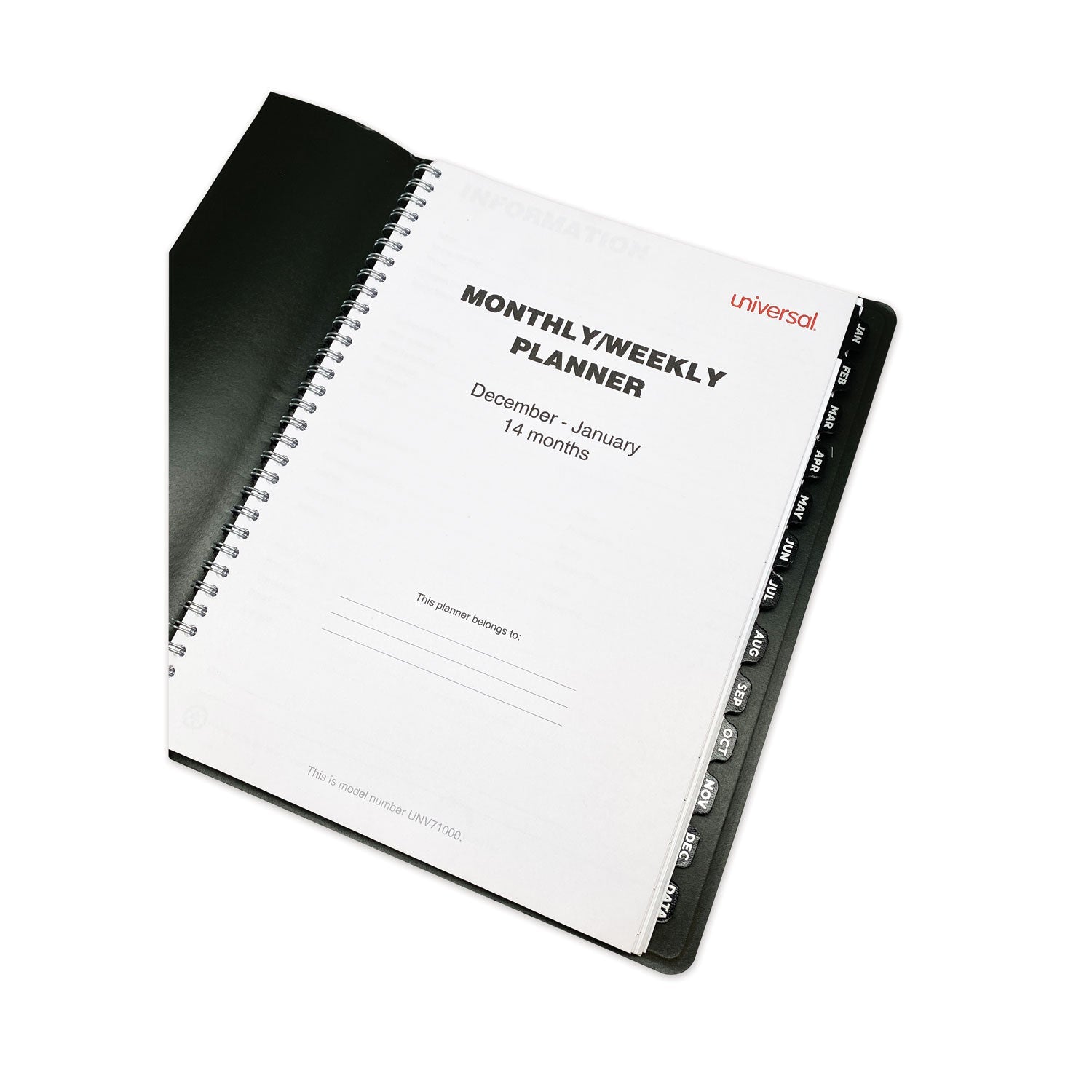 universal-weekly-planner-num-unv71000_2