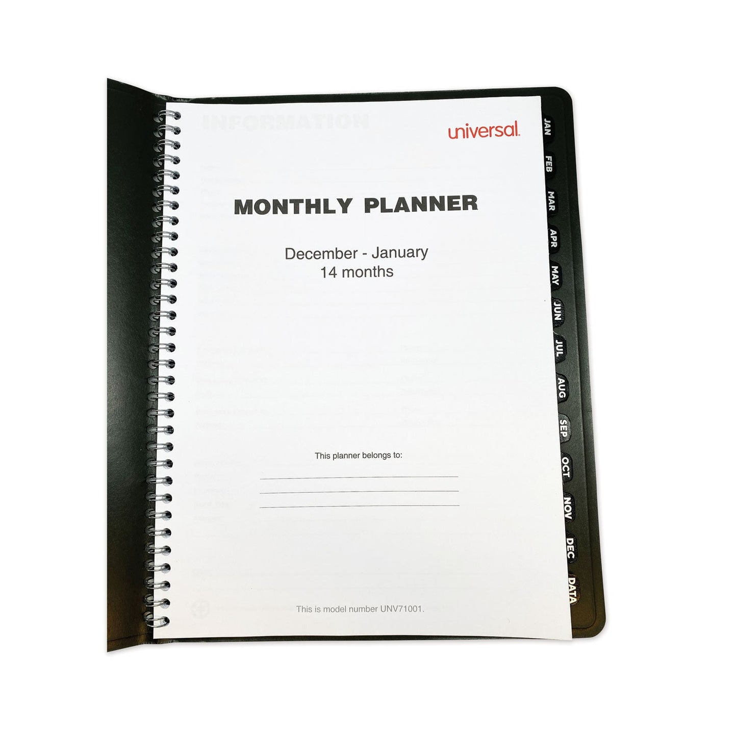 universal-monthly-planner-num-unv71001_6