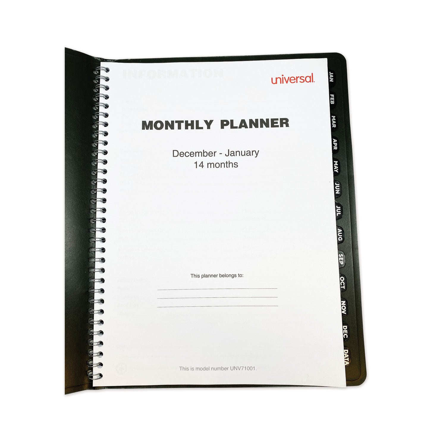 universal-monthly-planner-num-unv71001_6