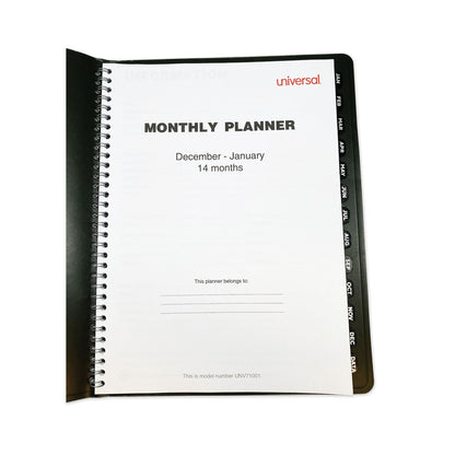universal-monthly-planner-num-unv71001_6