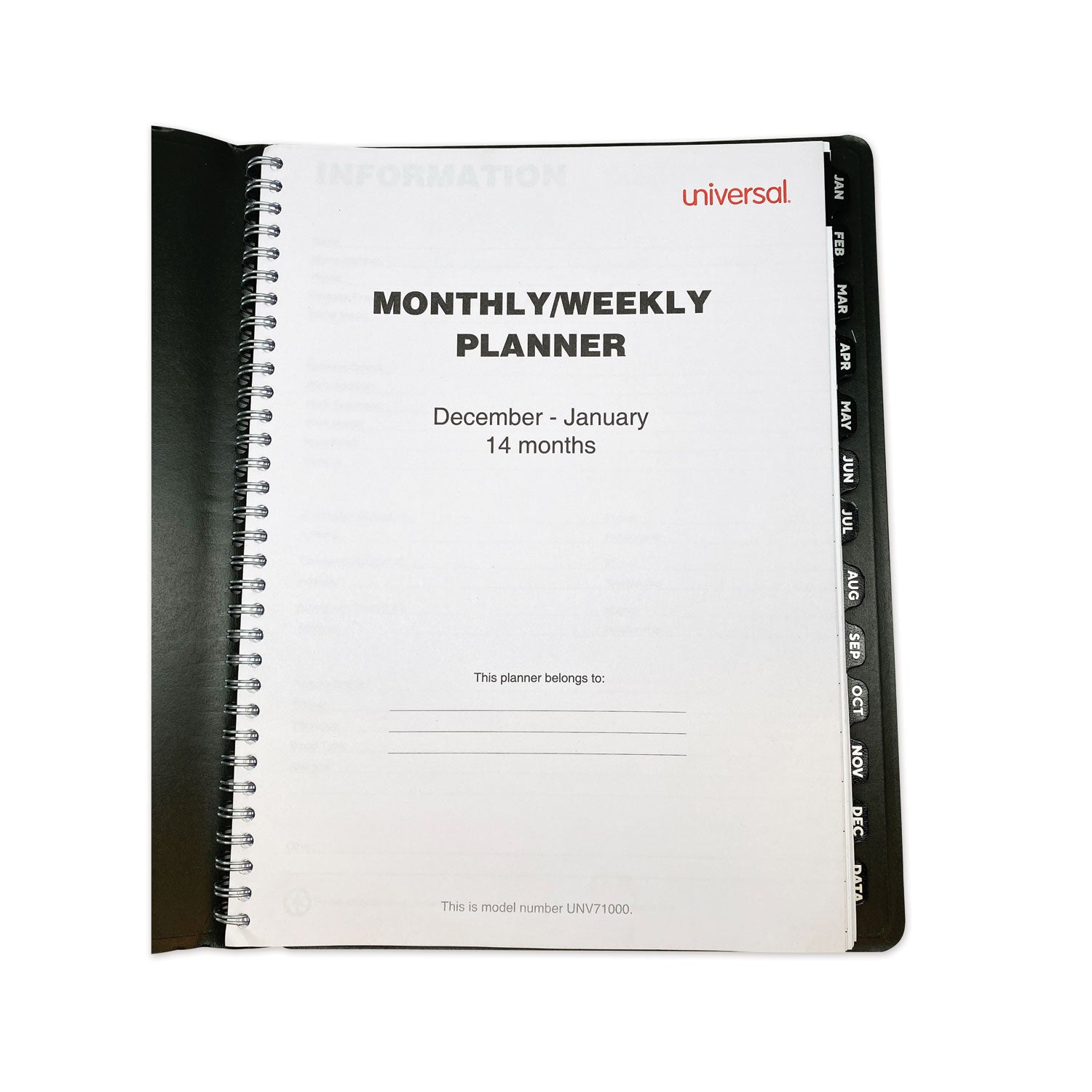 universal-weekly-planner-num-unv71000_6