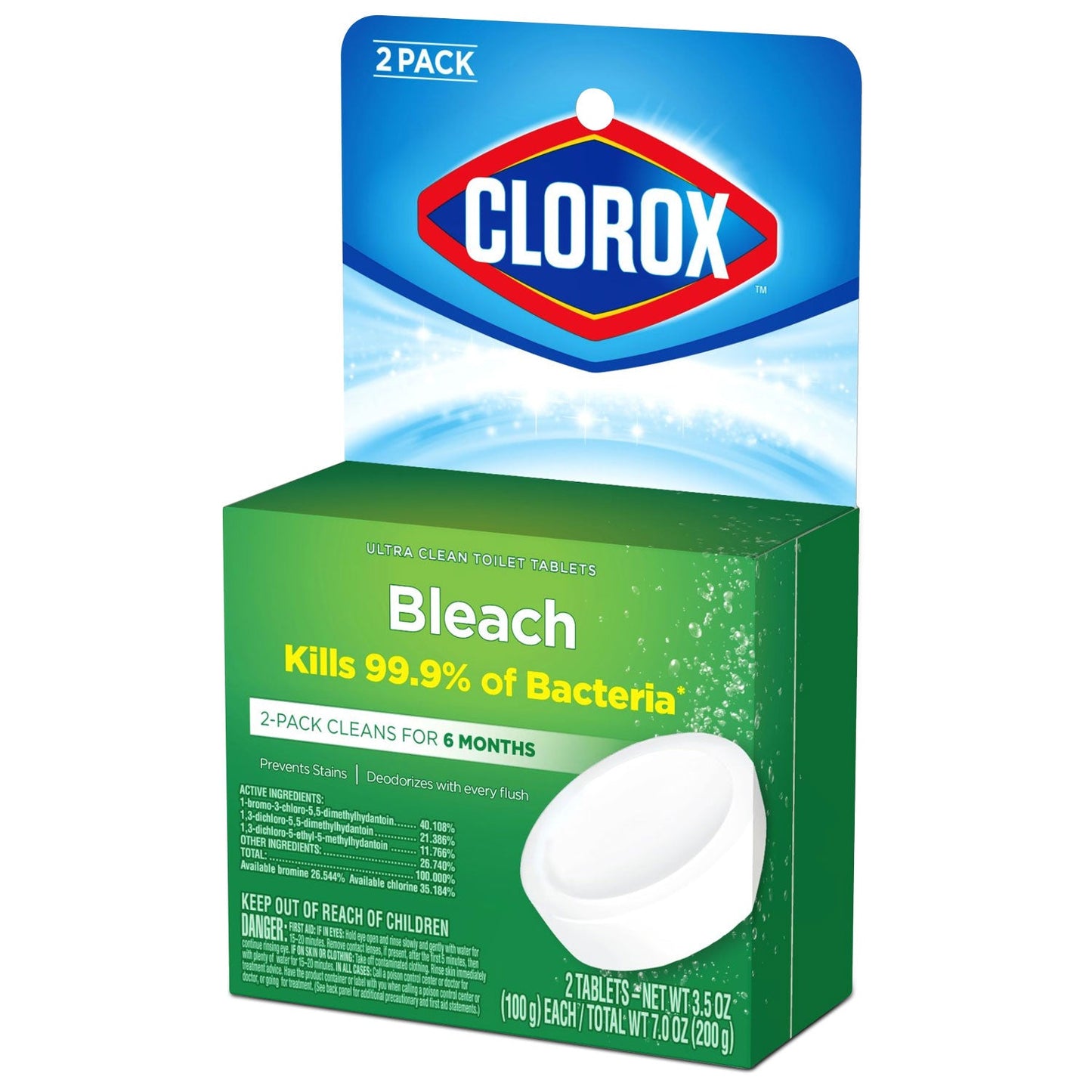 clorox-automatic-toilet-bowl-cleaner-num-clo30024pk_2