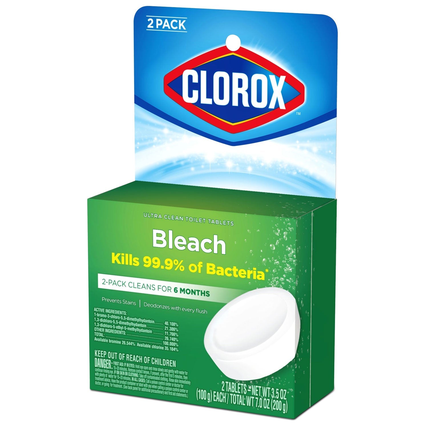 clorox-automatic-toilet-bowl-cleaner-num-clo30024pk_2