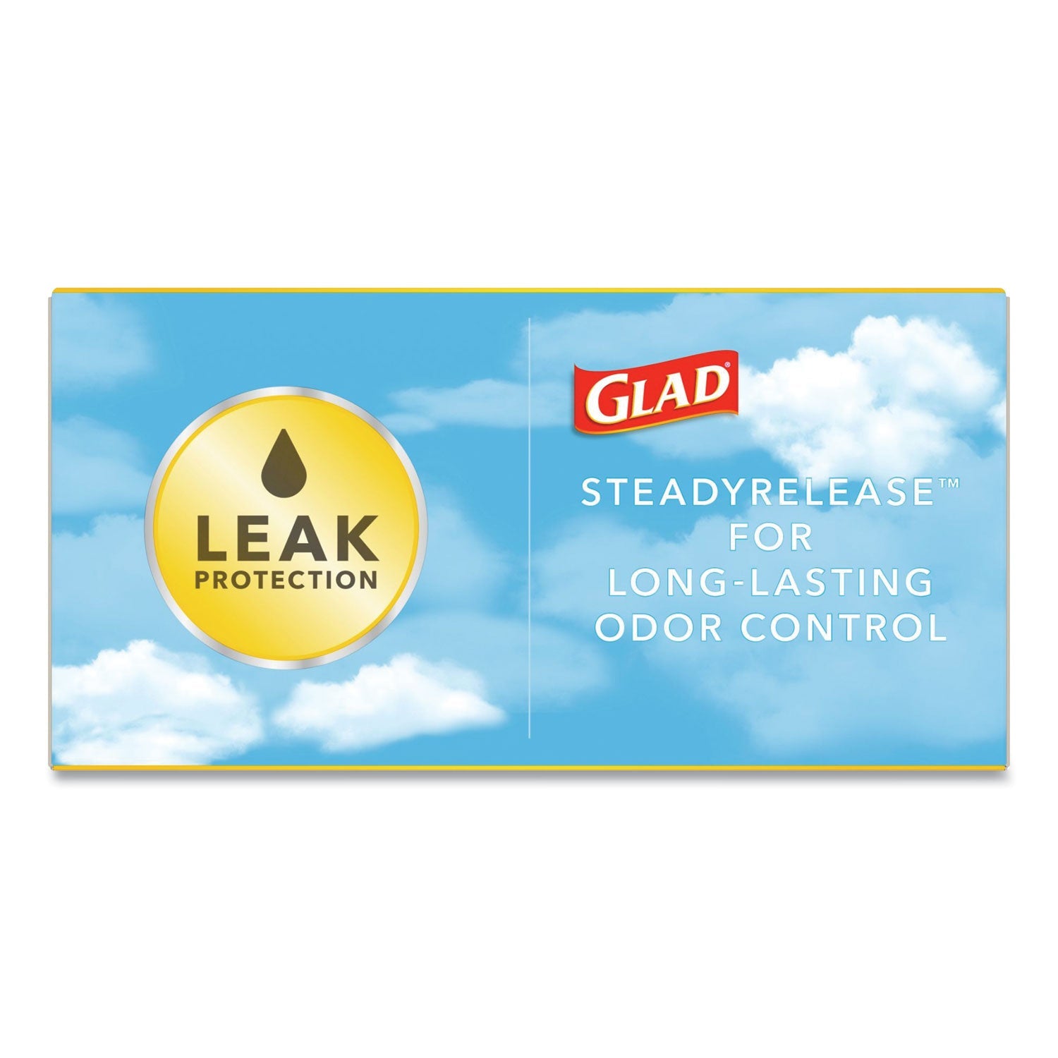 glad-odorshield-tall-kitchen-drawstring-bags-num-clo78899_3