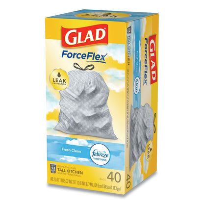glad-forceflex-tall-kitchen-drawstring-trash-bags-num-clo78361bx_3