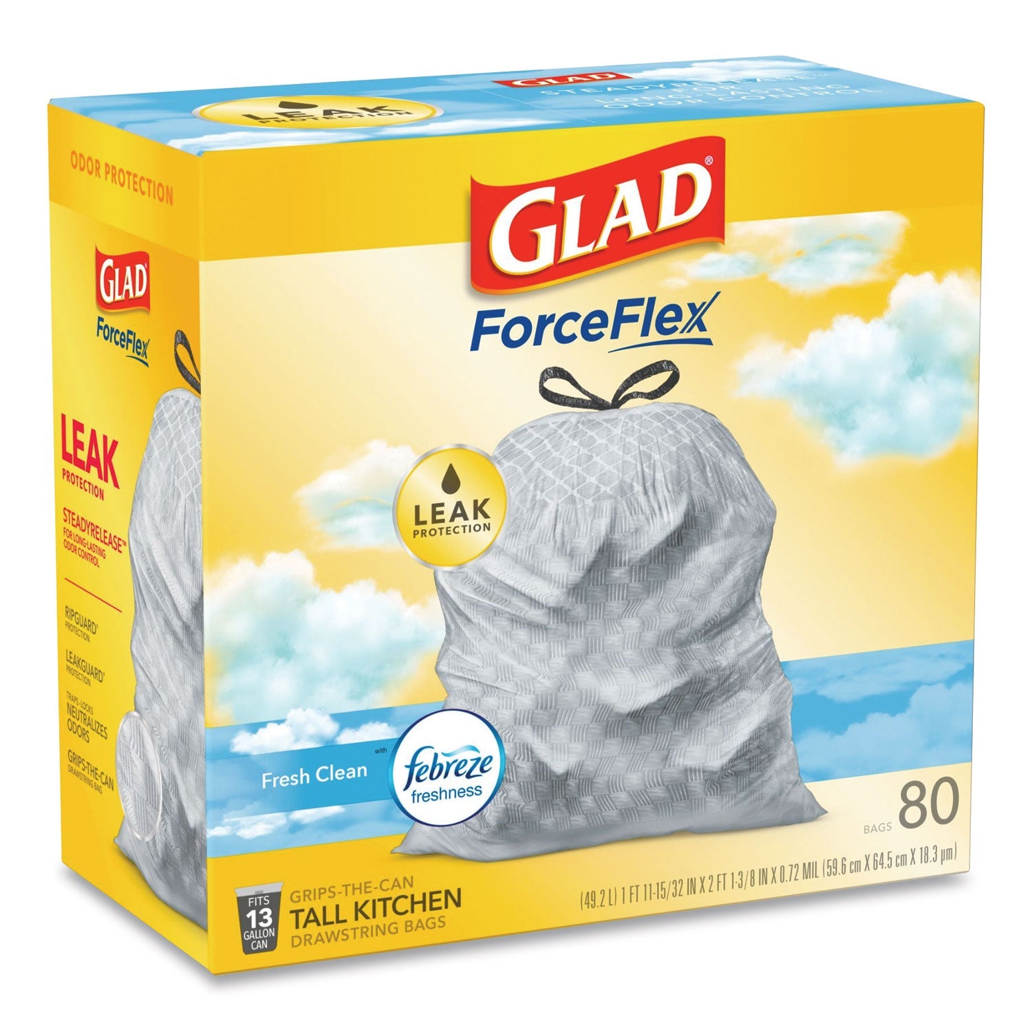 glad-odorshield-tall-kitchen-drawstring-bags-num-clo78899_4