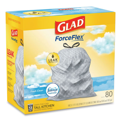 glad-odorshield-tall-kitchen-drawstring-bags-num-clo78899_4