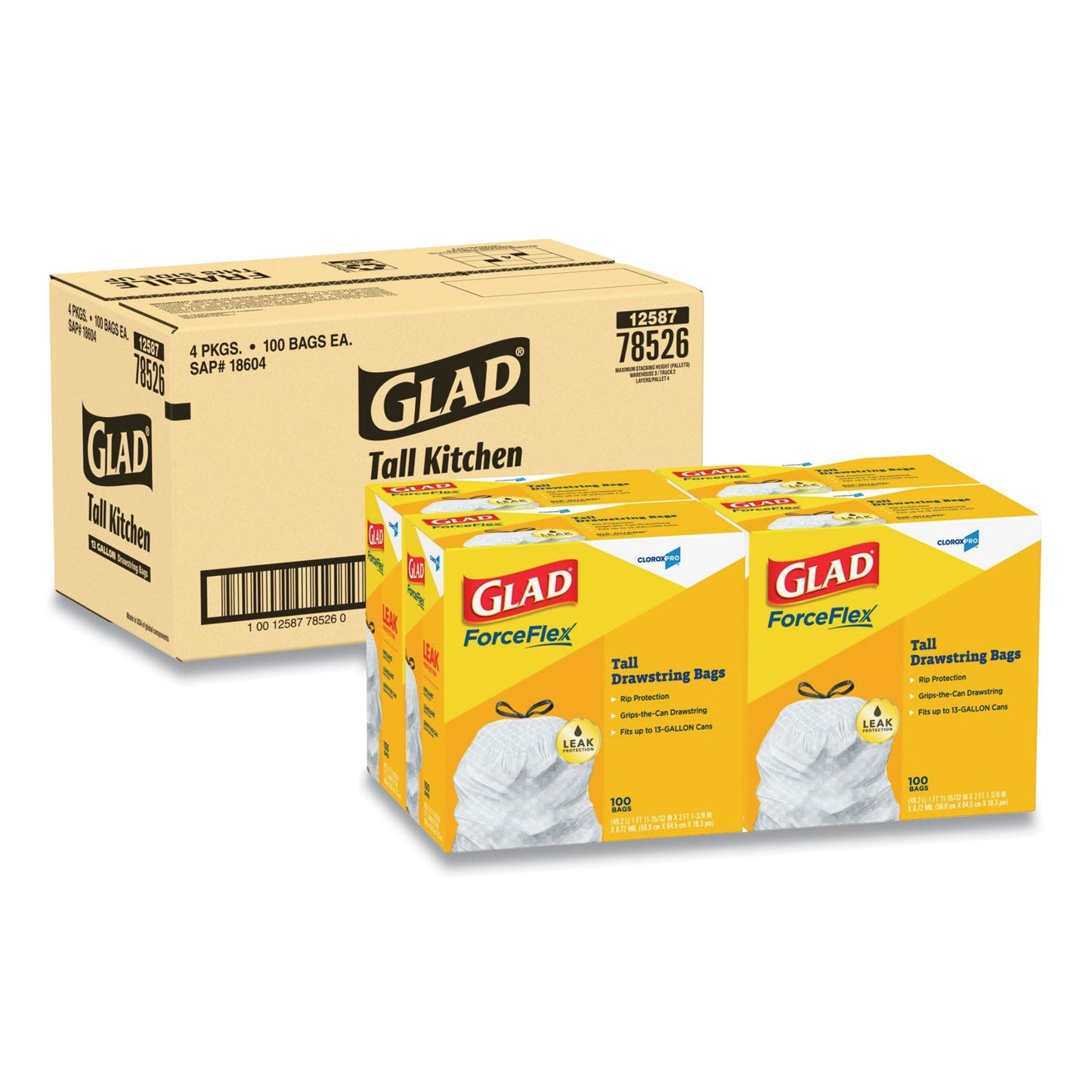 glad-forceflex-tall-kitchen-drawstring-trash-bags-num-clo78526_1