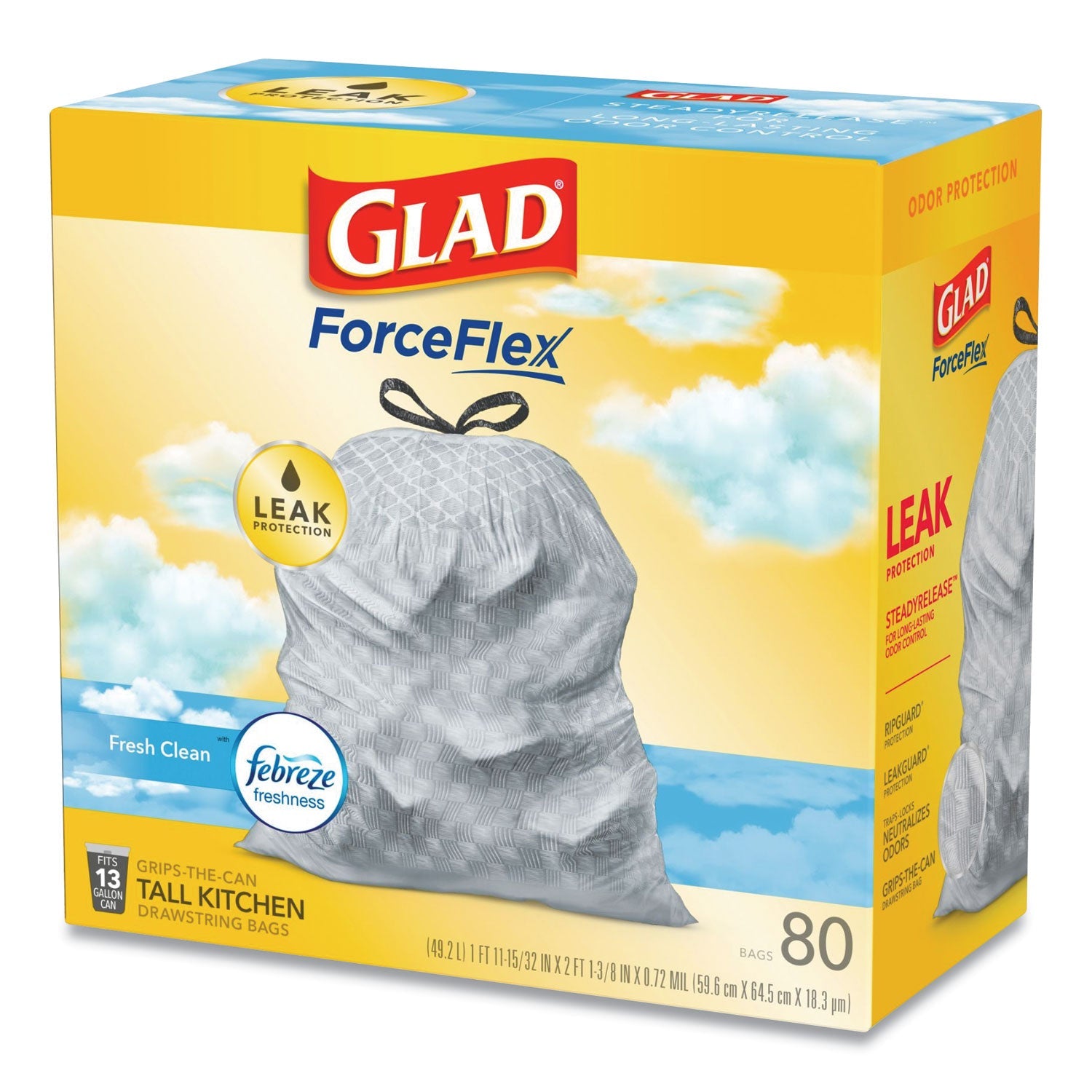 glad-odorshield-tall-kitchen-drawstring-bags-num-clo78899_5