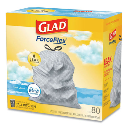 glad-odorshield-tall-kitchen-drawstring-bags-num-clo78899_5