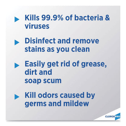 clorox-clean-up-cleaner-disinfecting-cleaner-num-cox35420ea_3
