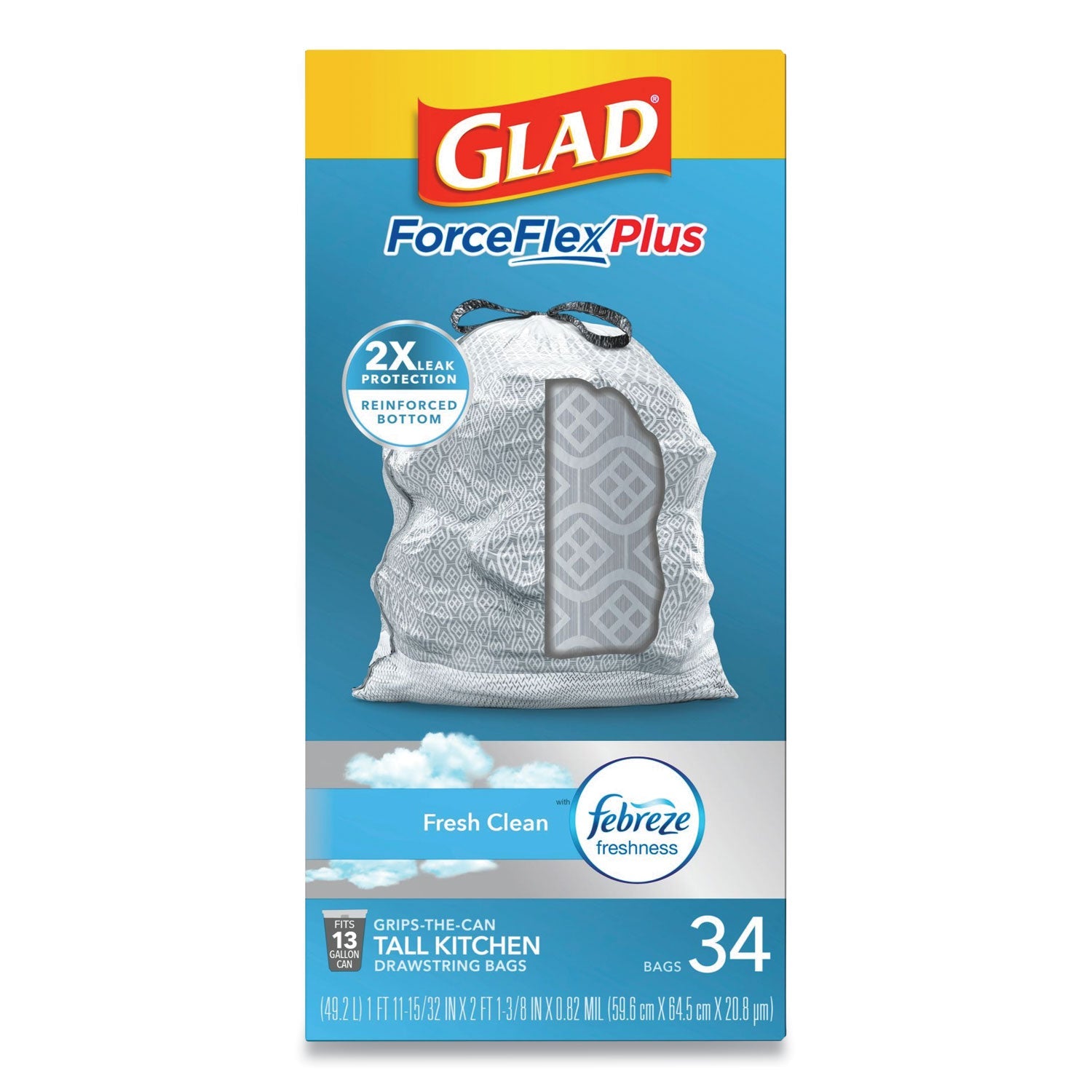 glad-tall-kitchen-garbage-bags-num-clo70320bx_3