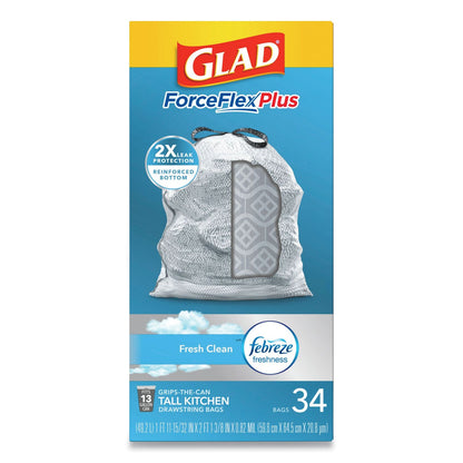 glad-tall-kitchen-garbage-bags-num-clo70320bx_3