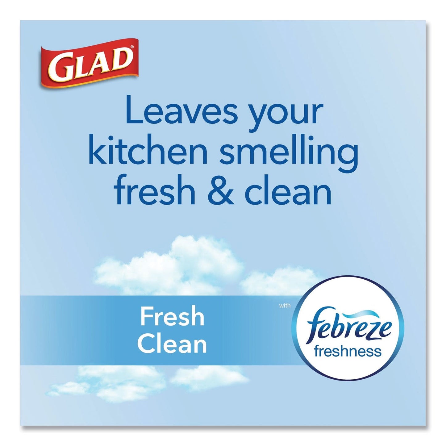 glad-forceflex-tall-kitchen-drawstring-trash-bags-num-clo78361bx_4