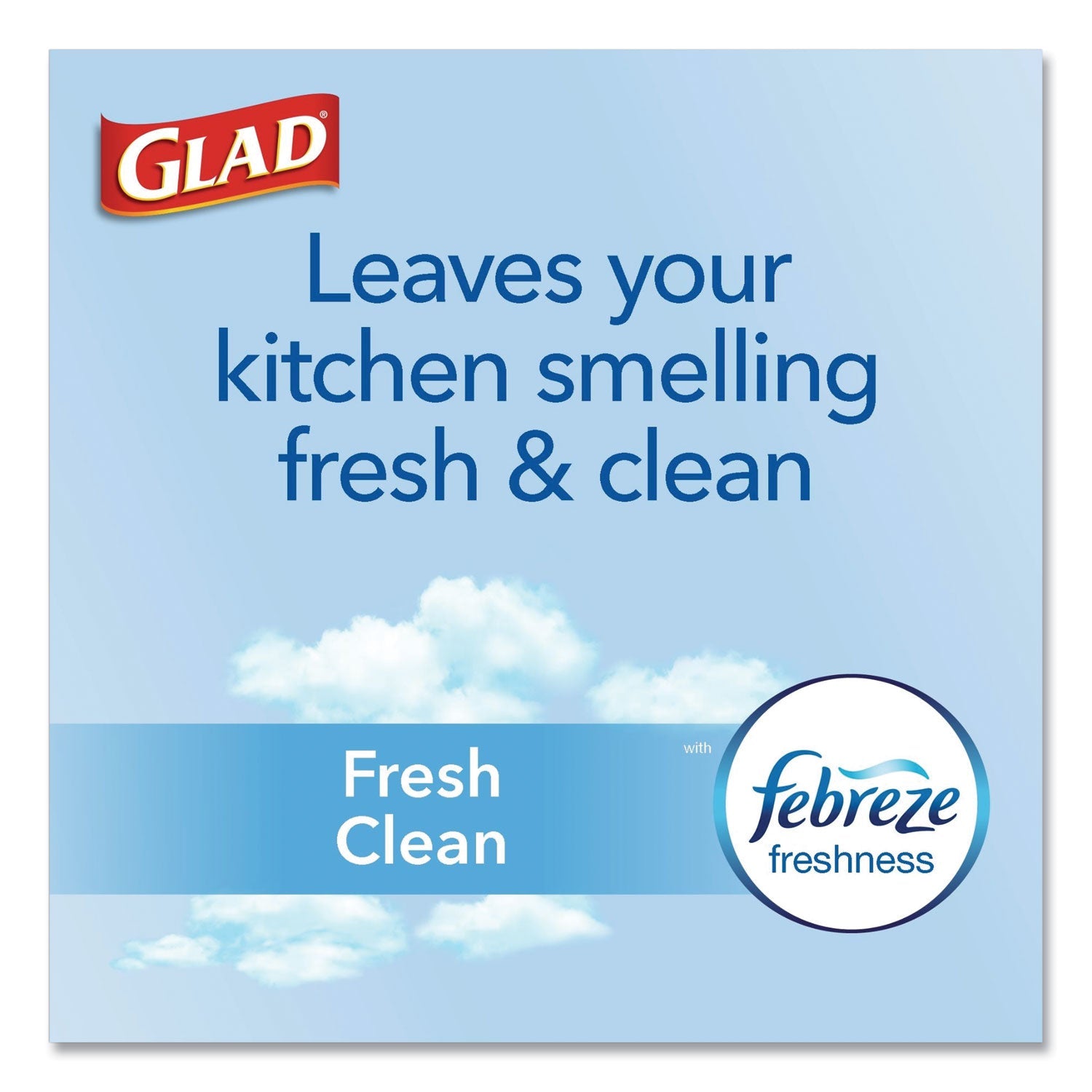 glad-forceflex-tall-kitchen-drawstring-trash-bags-num-clo78361bx_4