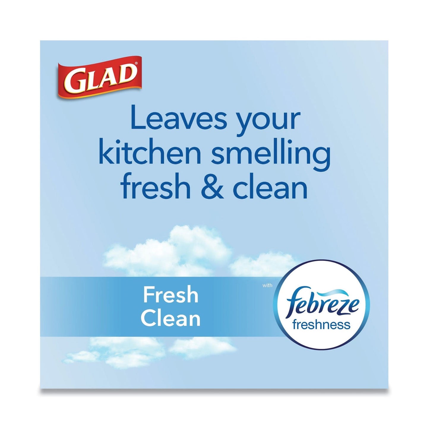glad-tall-kitchen-garbage-bags-num-clo70320bx_5