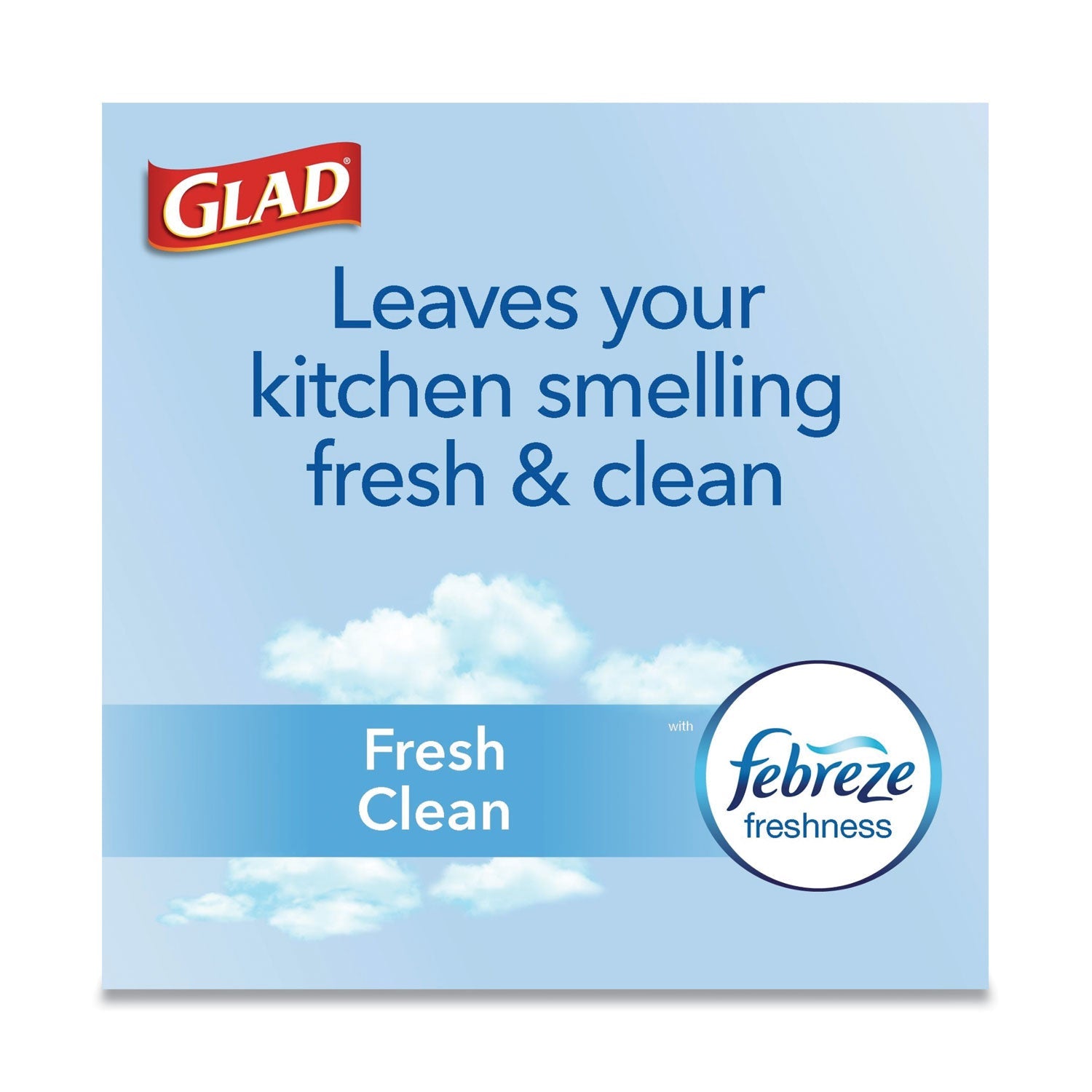 glad-tall-kitchen-garbage-bags-num-clo70320bx_5
