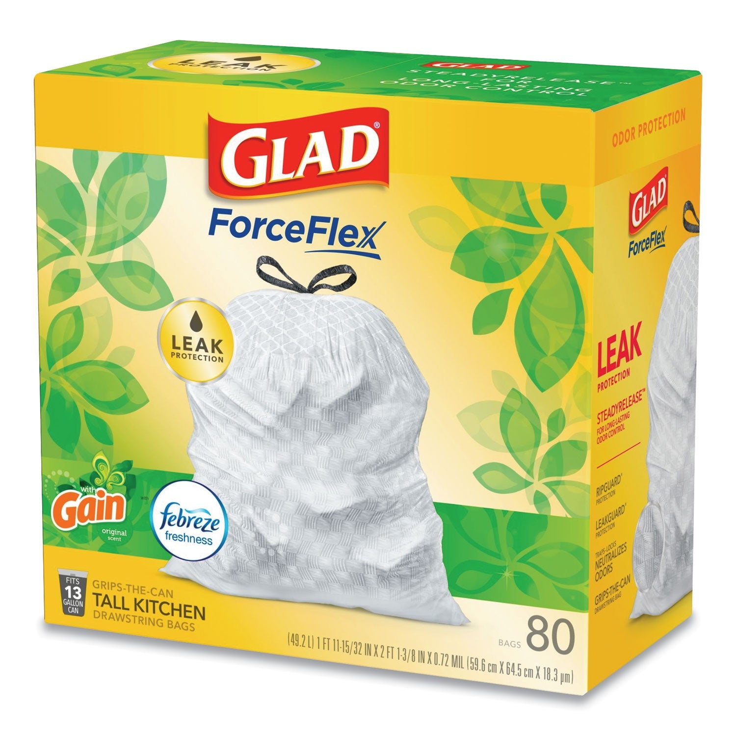 glad-odorshield-tall-kitchen-drawstring-bags-num-clo78900_4