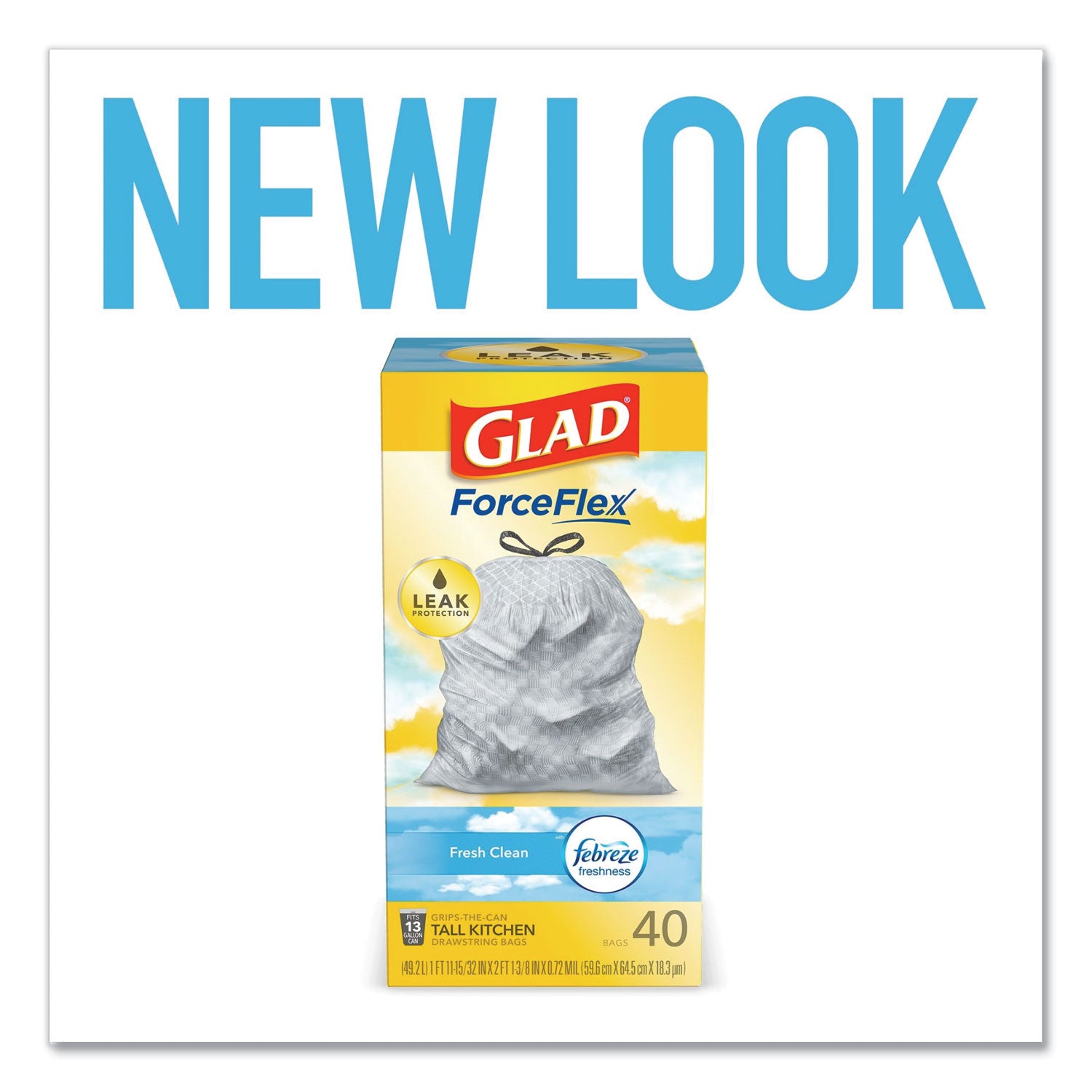 glad-forceflex-tall-kitchen-drawstring-trash-bags-num-clo78361bx_2