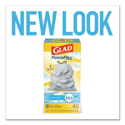glad-forceflex-tall-kitchen-drawstring-trash-bags-num-clo78361bx_2