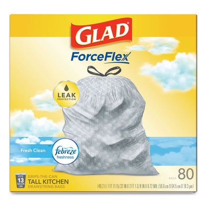 glad-odorshield-tall-kitchen-drawstring-bags-num-clo78899bx_6