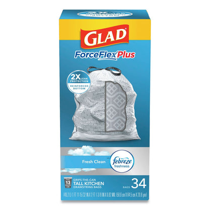 glad-tall-kitchen-garbage-bags-num-clo70320bx_2