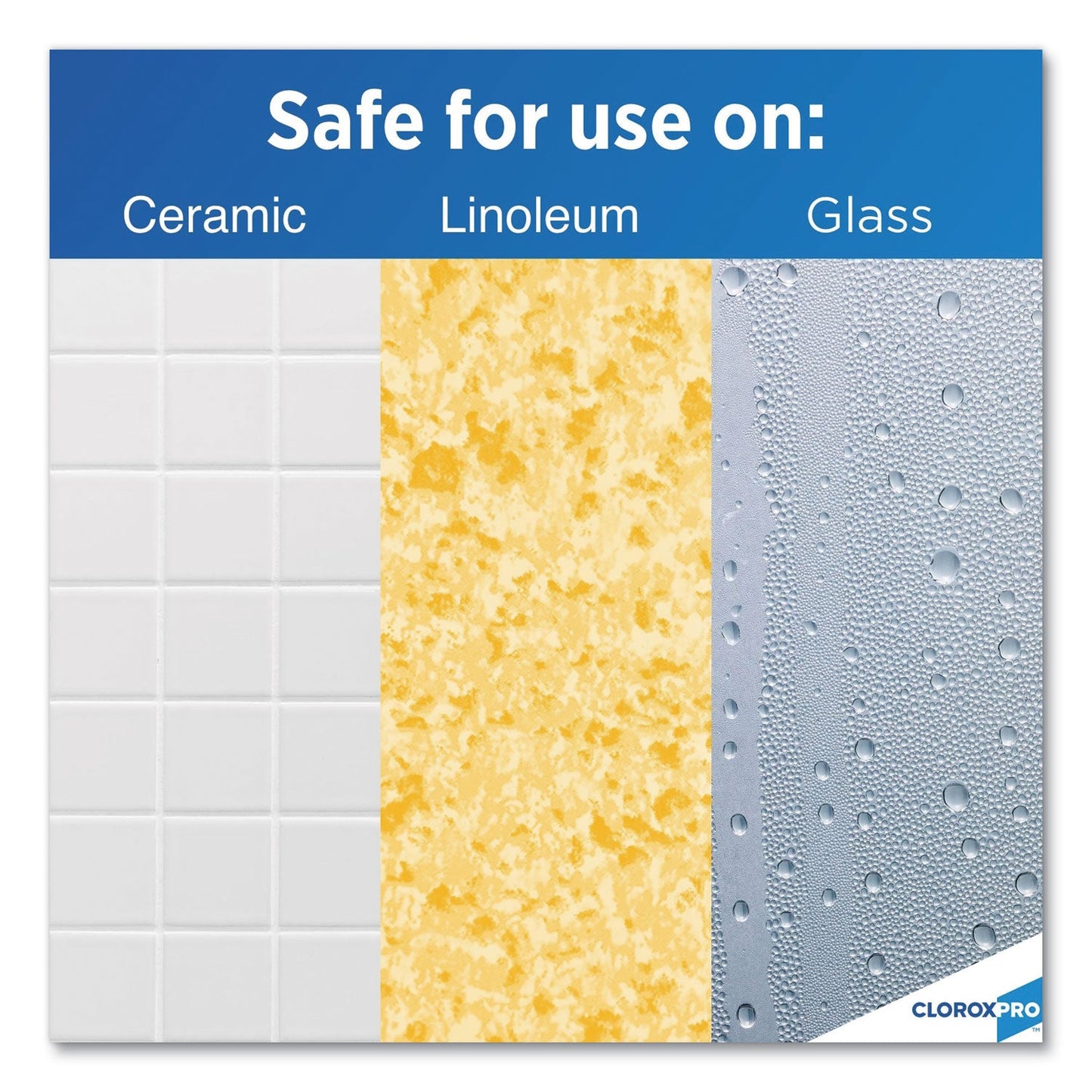 clorox-clean-up-disinfectant-cleaner-with-bleach-num-cox35420ct_5