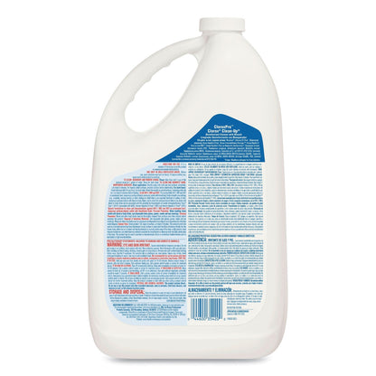 clorox-clean-up-disinfectant-cleaner-with-bleach-num-cox35420ct_3